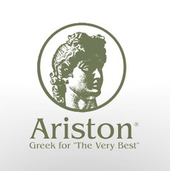 Ariston Specialities